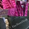 tinytownthrift
